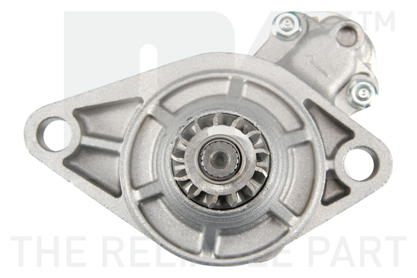 NK 4747023 Starter