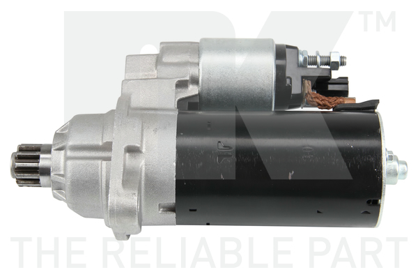 NK 4747024 Starter