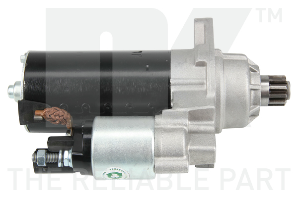 NK 4747024 Starter