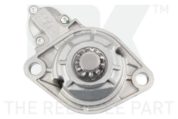 NK 4747024 Starter