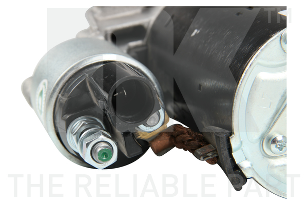NK 4747024 Starter