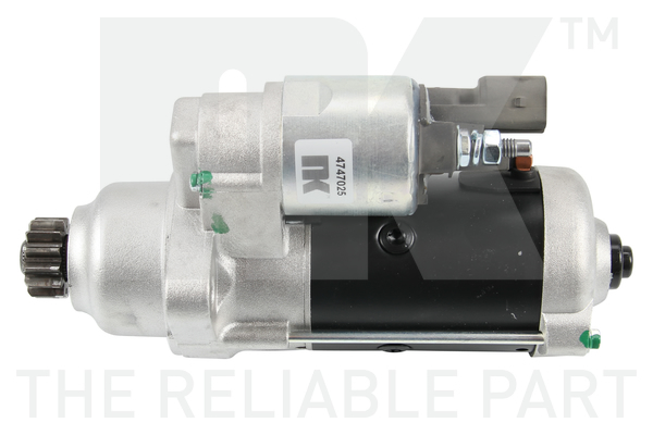 NK 4747025 Starter