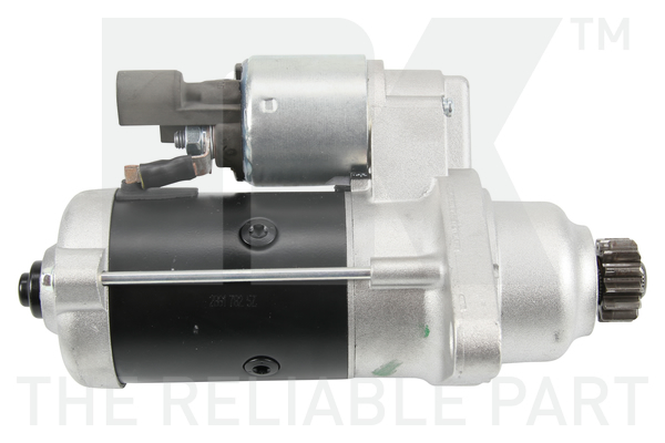 NK 4747025 Starter