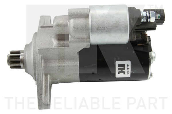 NK 4747026 Starter