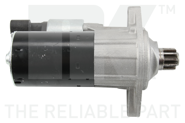 NK 4747026 Starter