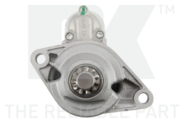 NK 4747026 Starter