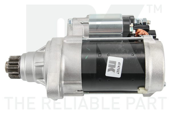 NK 4747027 Starter