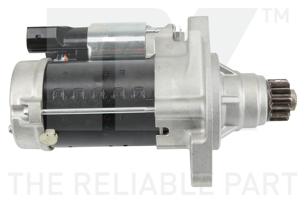 NK 4747027 Starter