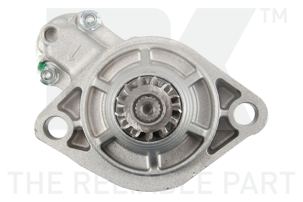 NK 4747027 Starter