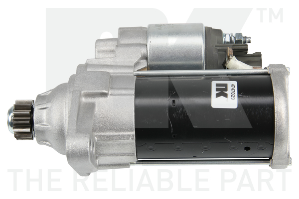 NK 4747029 Starter