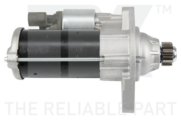 NK 4747029 Starter