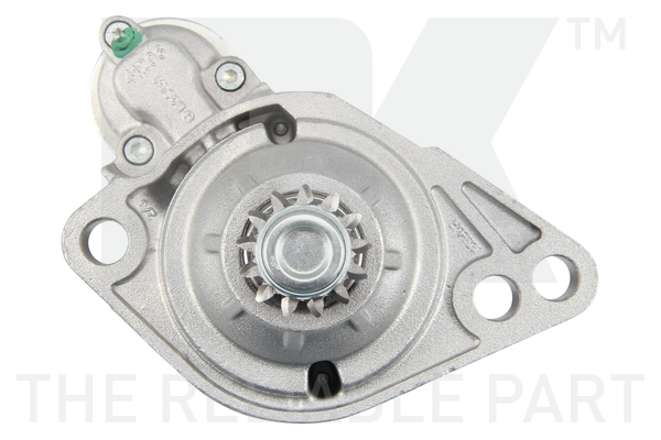 NK 4747029 Starter