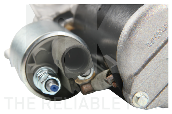 NK 4747029 Starter