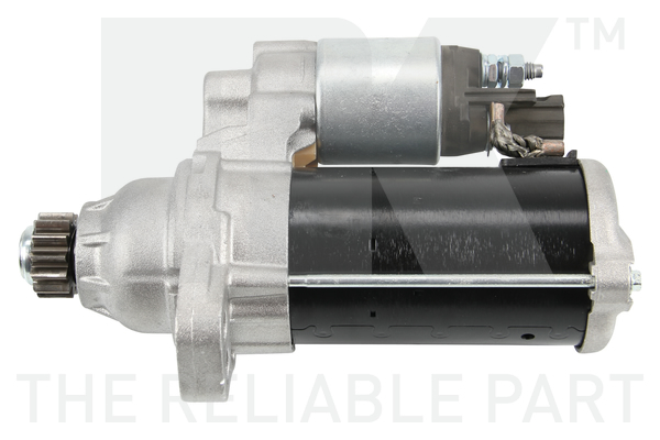 NK 4747030 Starter