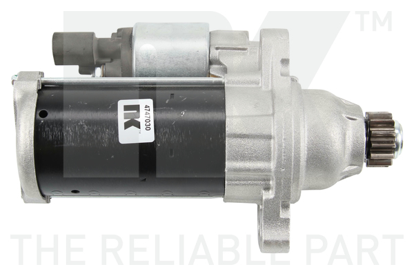NK 4747030 Starter