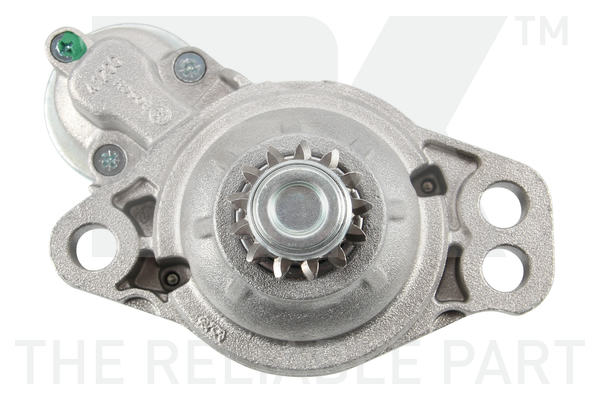 NK 4747030 Starter