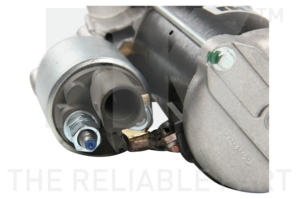 NK 4747030 Starter