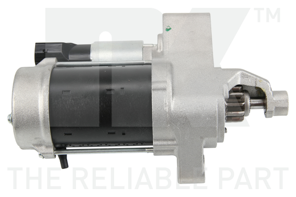 NK 4747032 Starter