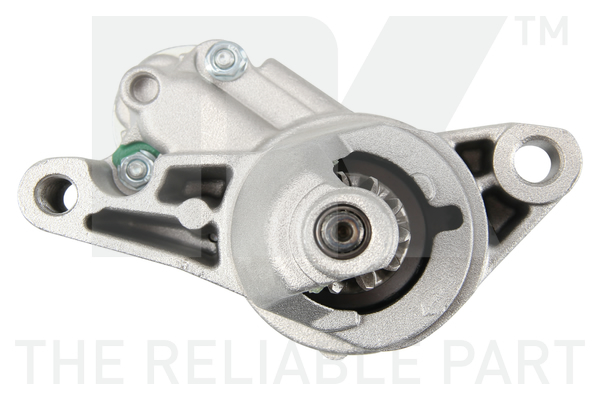 NK 4747032 Starter