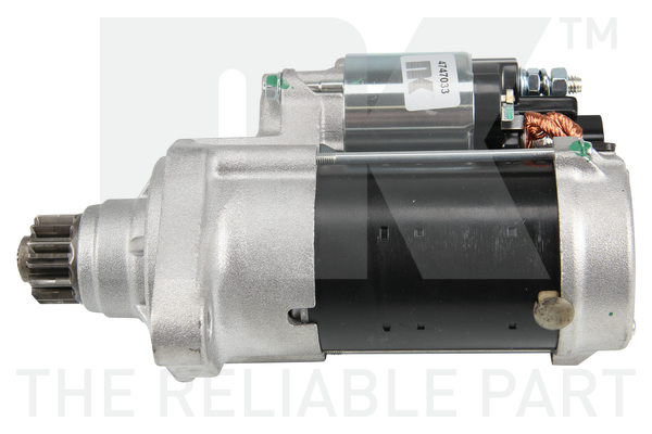 NK 4747033 Starter