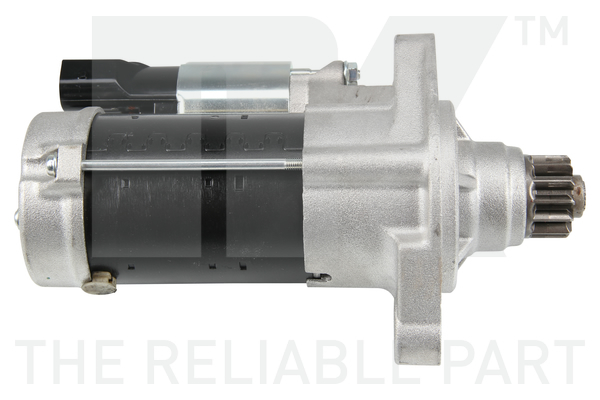 NK 4747033 Starter