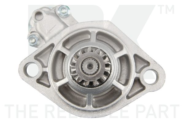 NK 4747033 Starter