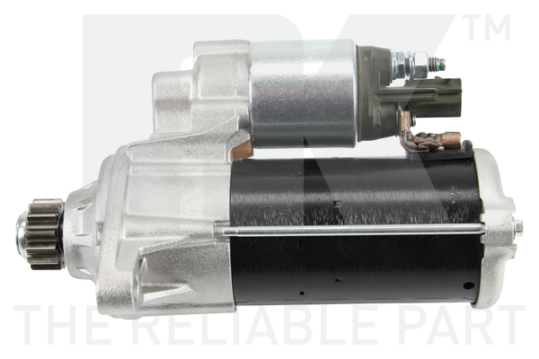 NK 4747034 Starter