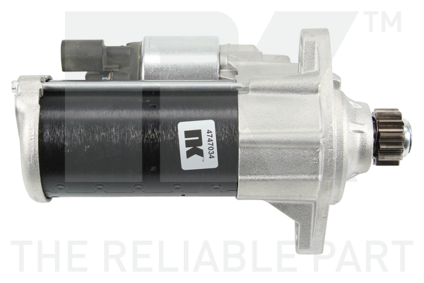 NK 4747034 Starter