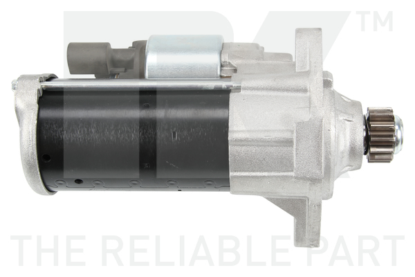 NK 4747037 Starter