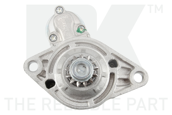 NK 4747037 Starter