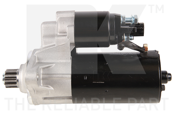 NK 4748003 Starter