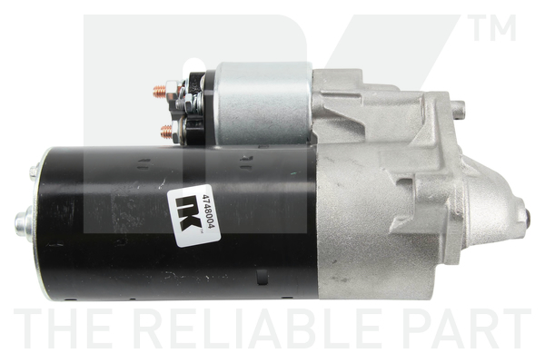 NK 4748004 Starter
