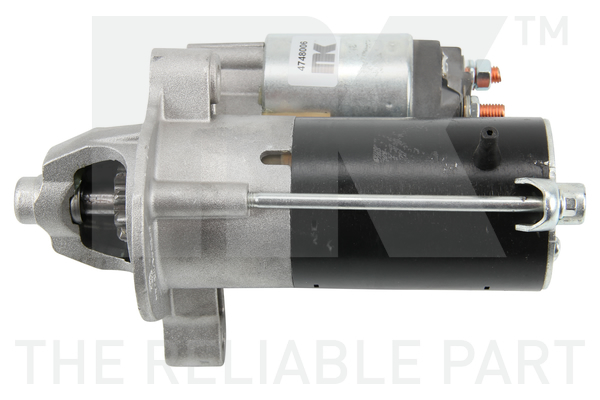 NK 4748006 Starter