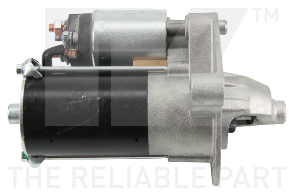 NK 4748006 Starter