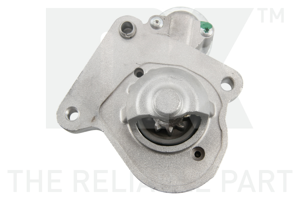 NK 4748006 Starter