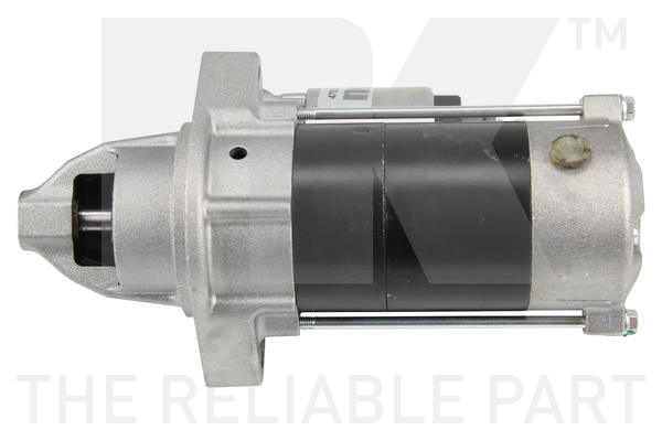 NK 4752001 Starter