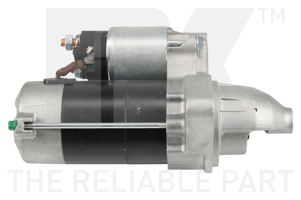 NK 4752001 Starter