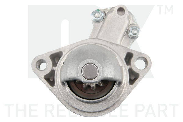 NK 4752001 Starter