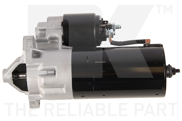 NK 4752151 Starter