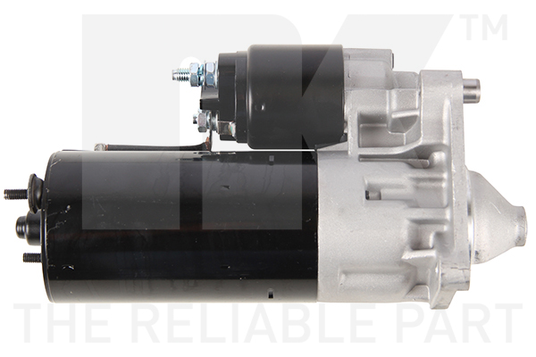 NK 4752151 Starter