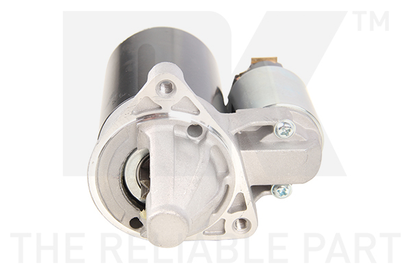 NK 4752505 Starter
