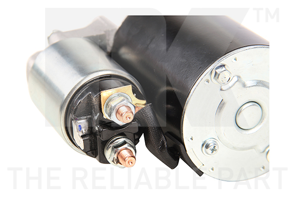 NK 4752505 Starter