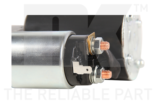 NK 4780104 Starter