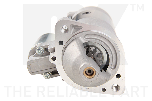 NK 4780117 Starter