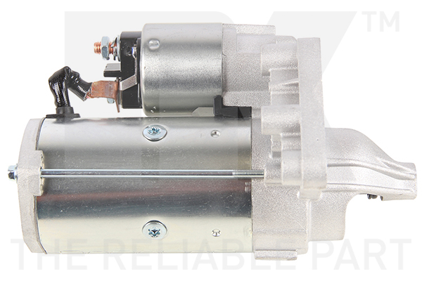 NK 4780119 Starter