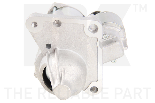 NK 4780119 Starter