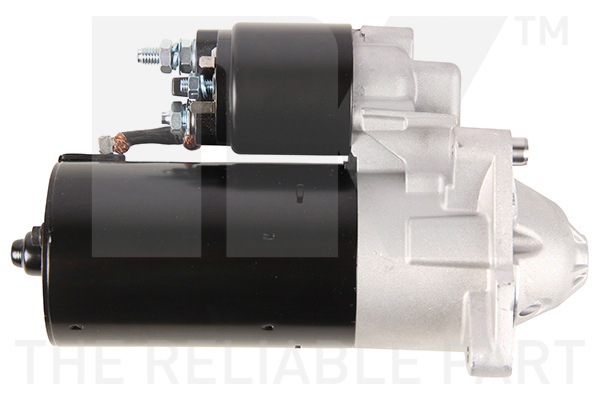 NK 4780204 Starter