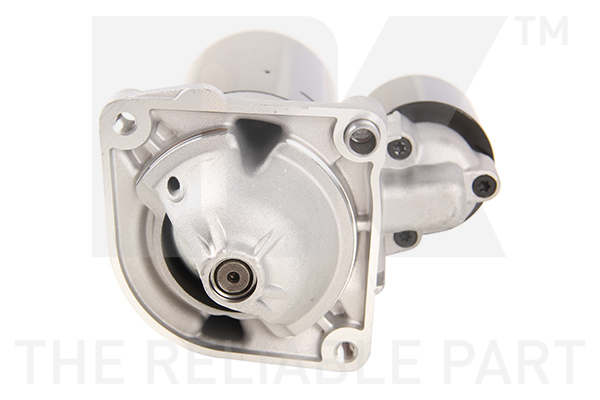 NK 4780204 Starter