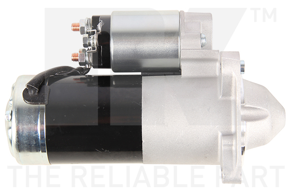 NK 4780216 Starter
