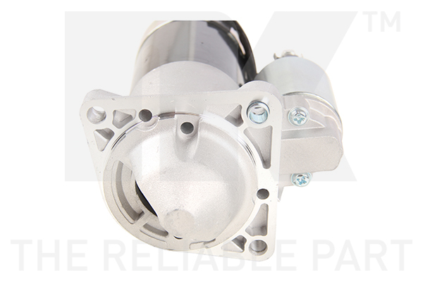 NK 4780216 Starter